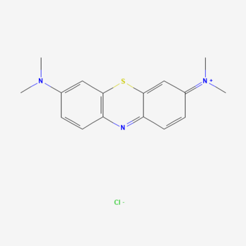 Rexar Methylene Blue kopen