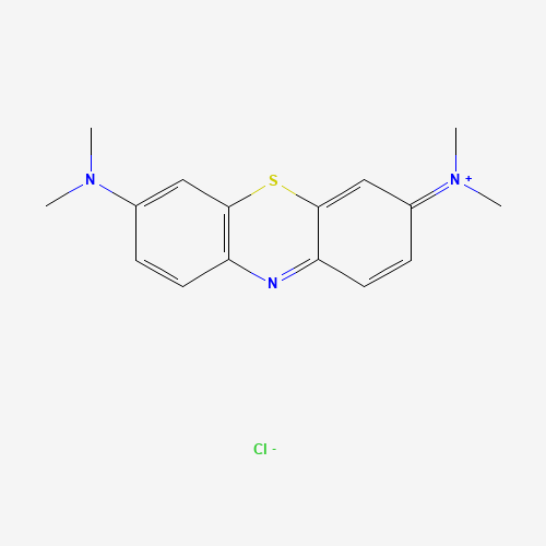 Rexar Methylene Blue – CAS 7220-79-3