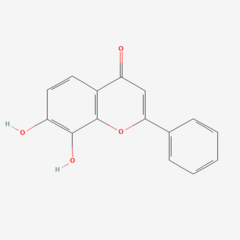 Rexar 7,8‑Dihydroxyflavone købe