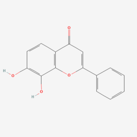 Rexar Buy 7,8‑Dihydroxyflavone