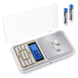 Accessoires de laboratoire