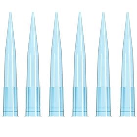 Rexar ONiLAB Pipette Tips