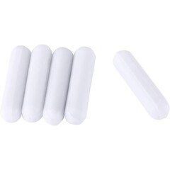 Rexar PTFE Magnetic Stir Bars