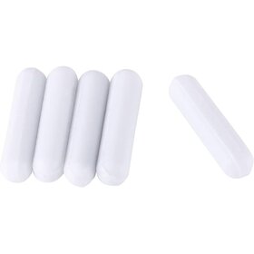 Rexar PTFE Magnetic Stir Bars