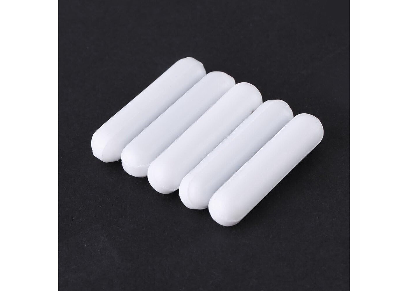 Rexar PTFE Magnetic Stir Bars – Laboratory Stirrer Bars