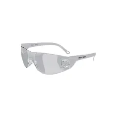 Rexar Safety Glasses