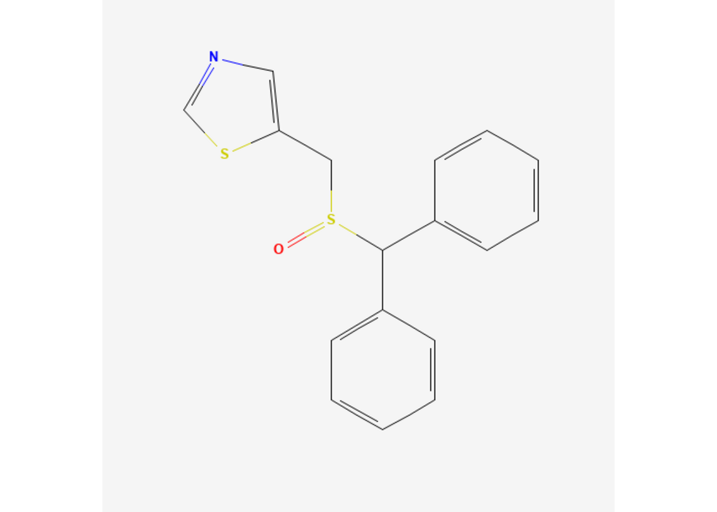 Rexar CE-123 - CAS 1879038-73-9