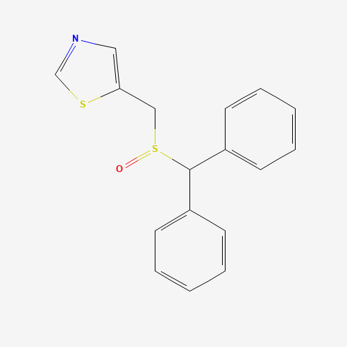 Rexar CE-123 - CAS 1879038-73-9