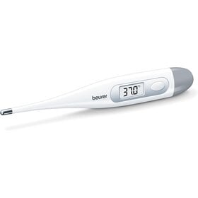 Rexar Digital Laboratory Thermometer