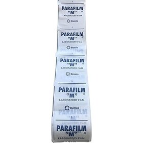 Rexar Parafilm Sealing Film 2 m x 5 cm