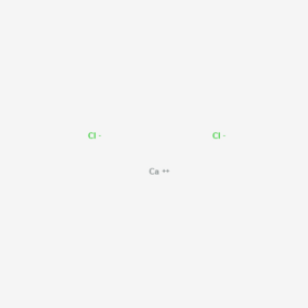 Rexar Calcium Chloride