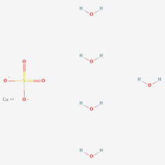Rexar Copper Sulfate