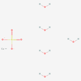 Rexar Copper Sulfate