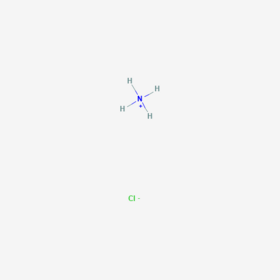 Rexar Ammonium Chloride