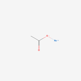 Rexar Sodium Acetate