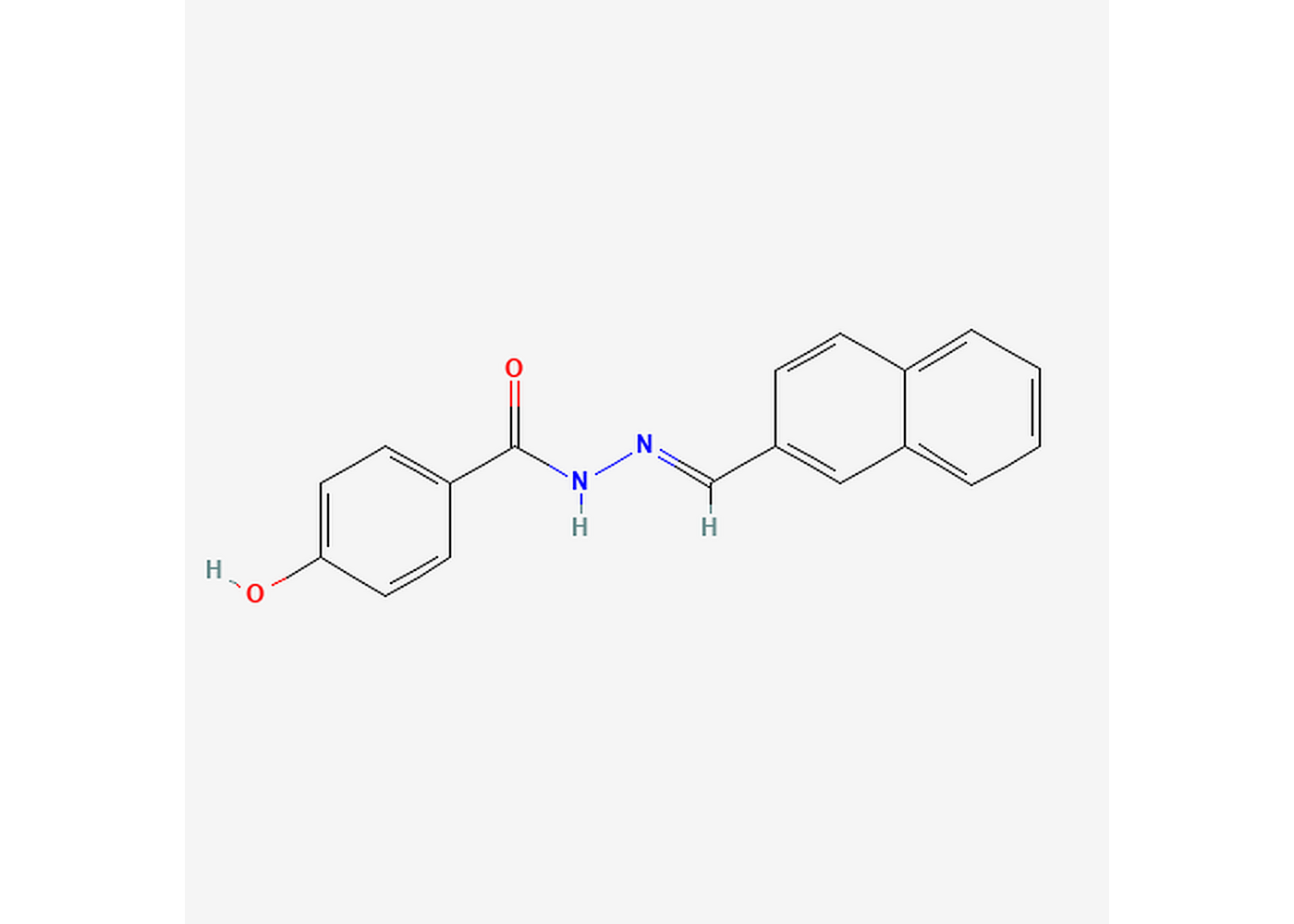 Rexar SLU-PP-332 CAS - 303760-60-3