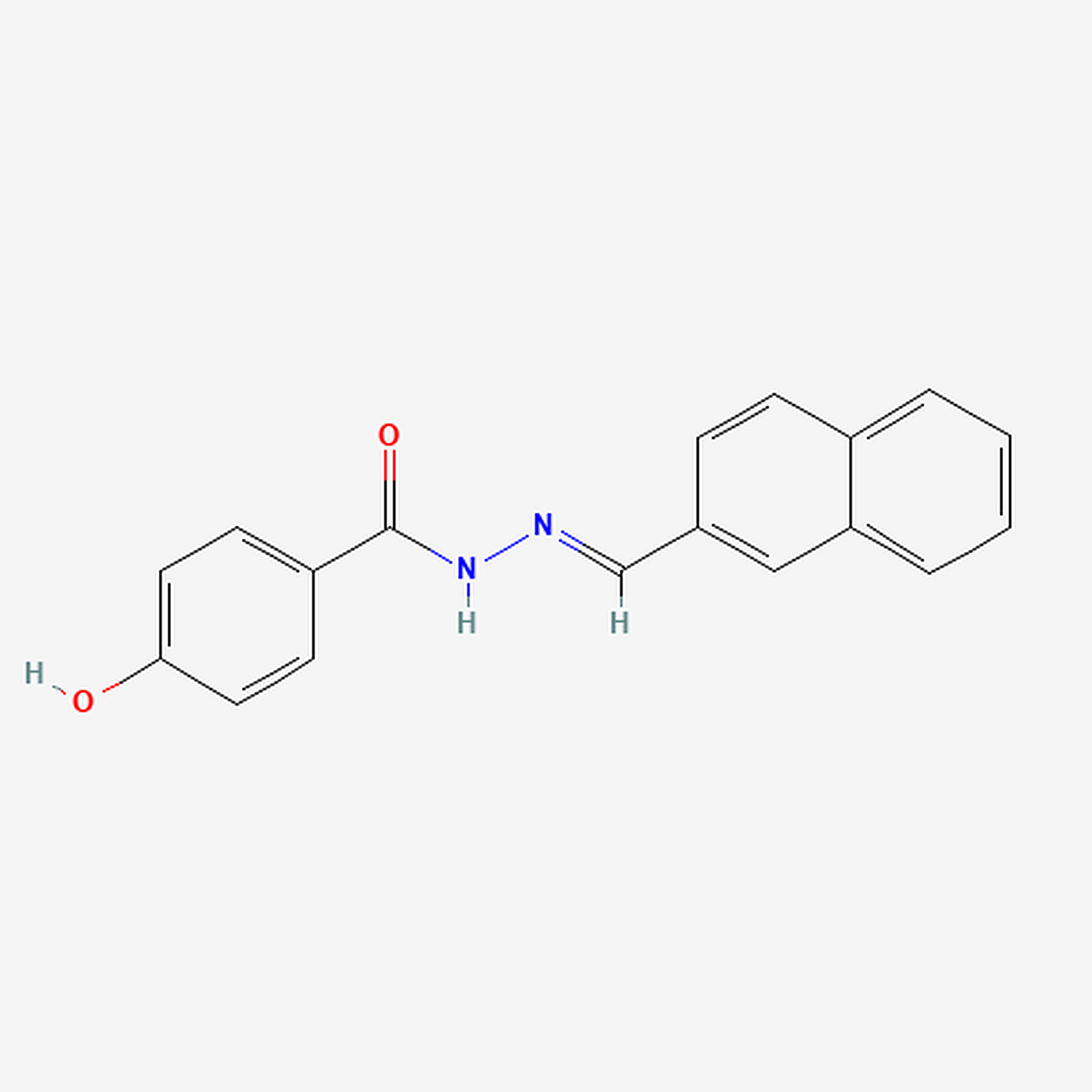 Rexar SLU-PP-332 CAS - 303760-60-3