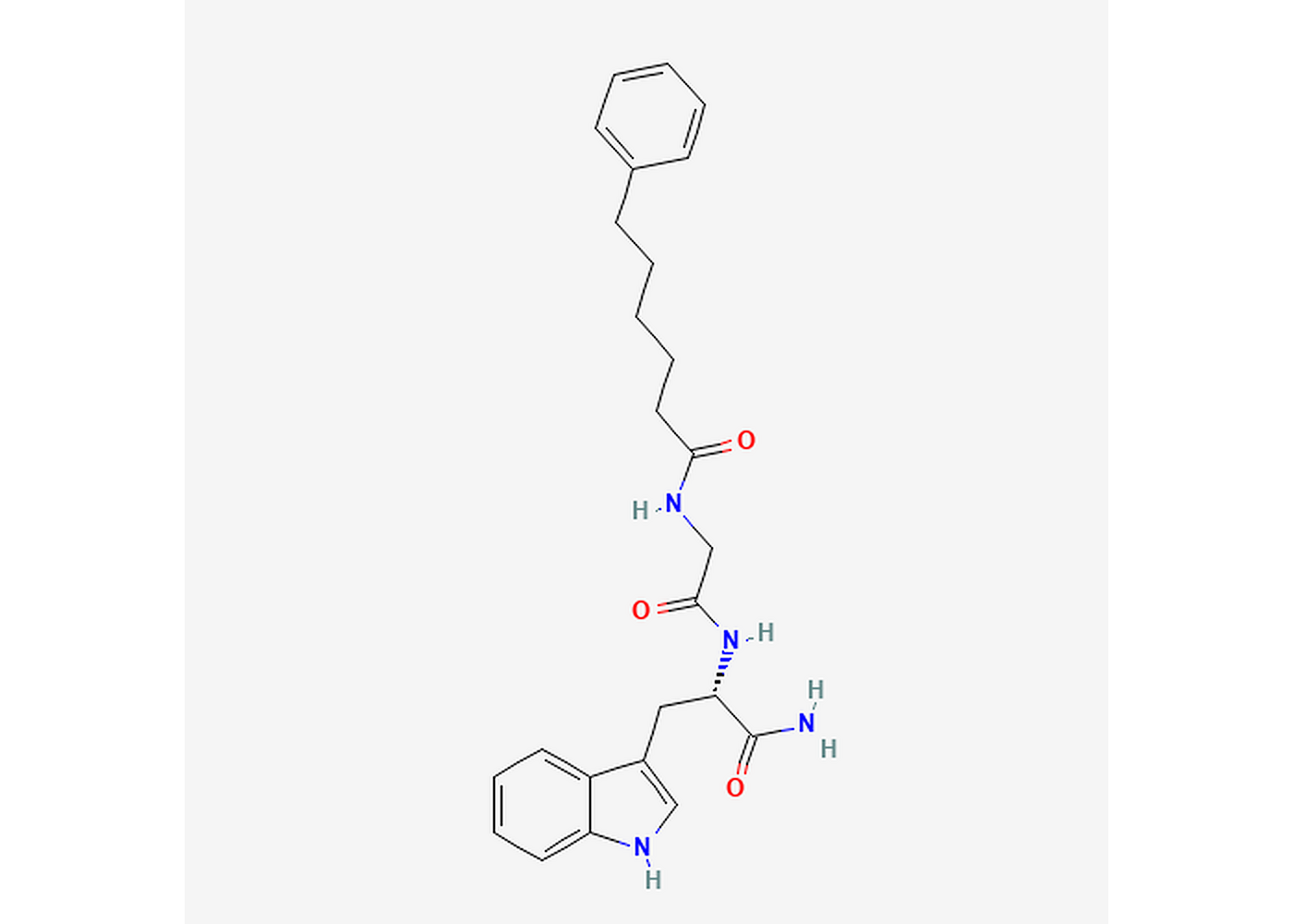 Rexar GB-115 - CAS 678996-63-9