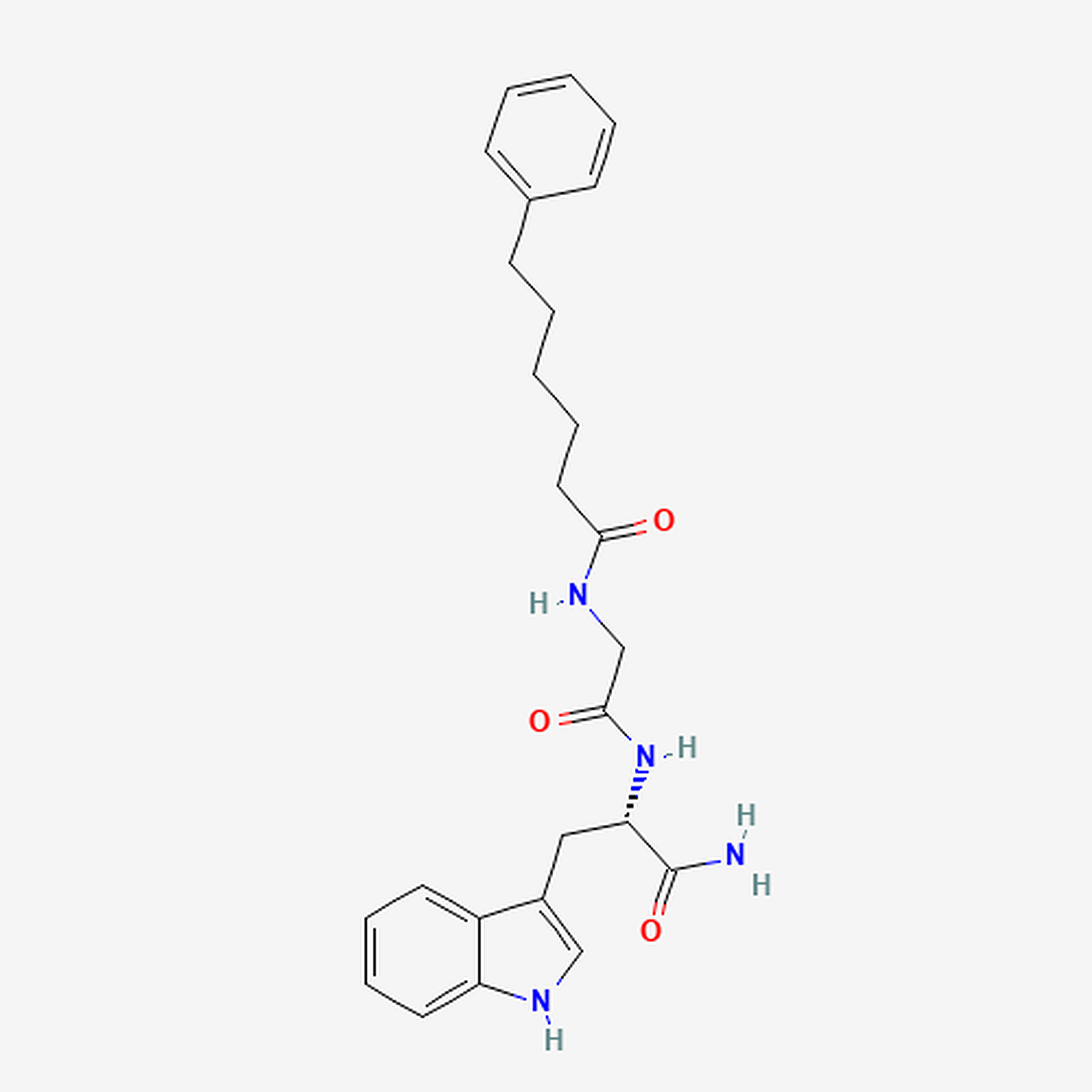 Rexar GB-115 - CAS 678996-63-9