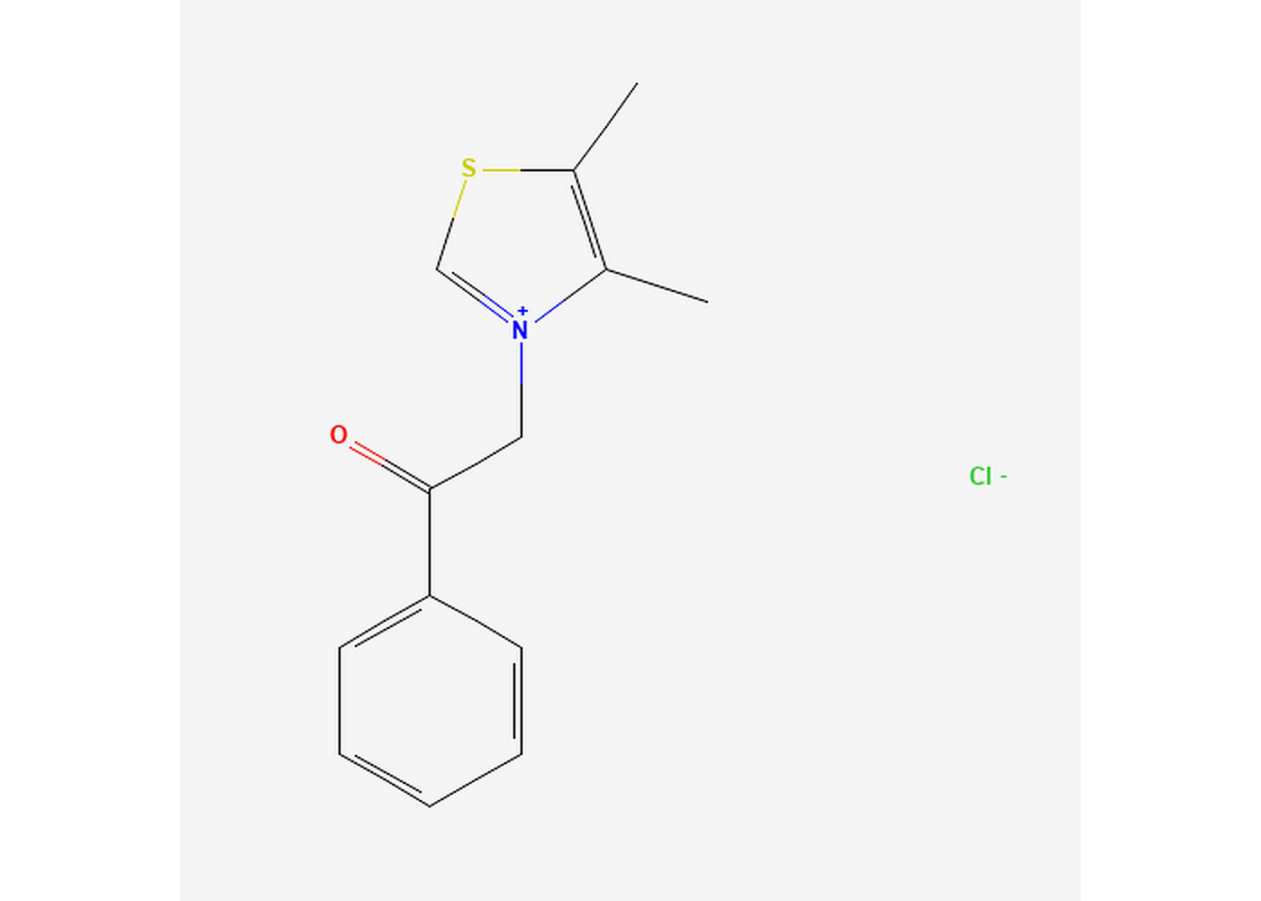 Rexar ALT-711  - CAS 341028-37-3