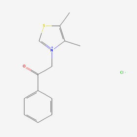 Rexar ALT-711 (Alagebrium Chloride)