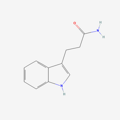 Rexar Indolepropionamide (IPAM)
