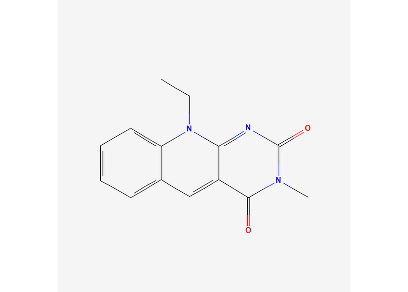 Rexar TND-1128 – CAS 59997-14-7