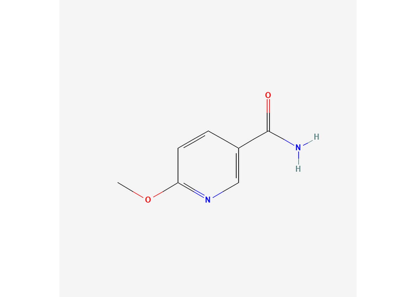 Rexar JBSNF-000088 - CAS 7150-23-4