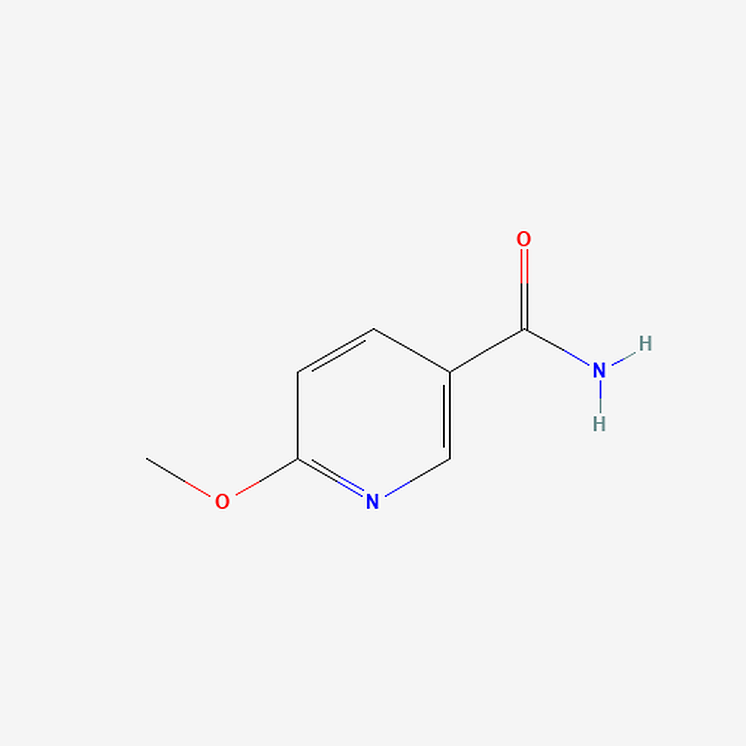 Rexar JBSNF-000088 - CAS 7150-23-4