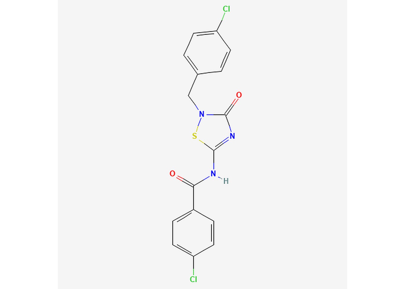 Rexar O-304 - CAS 1261289-04-6