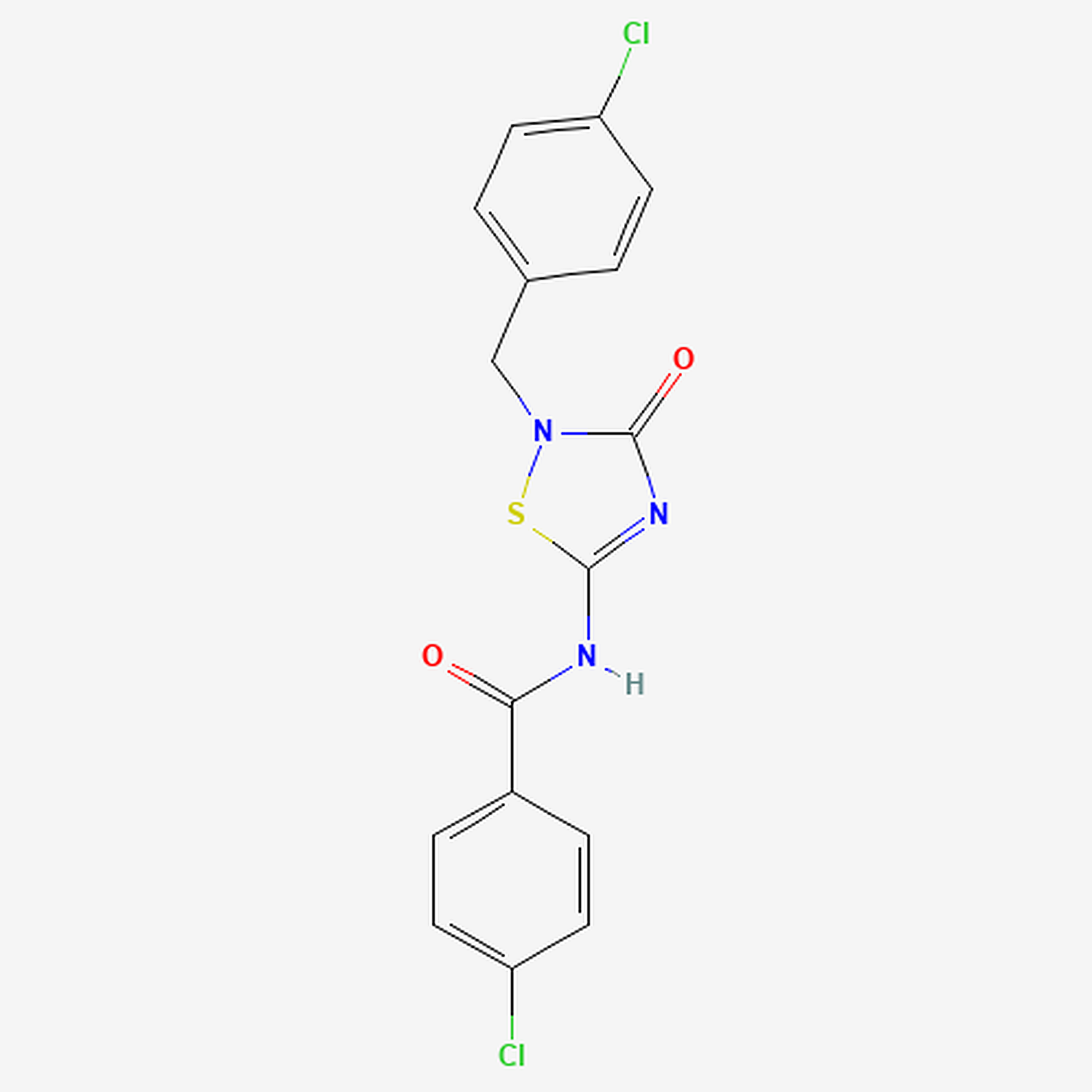 Rexar O-304 - CAS 1261289-04-6