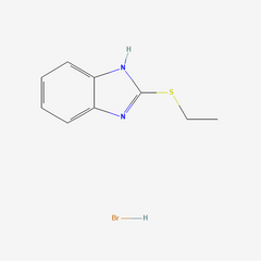 Rexar Bemethyl HBr