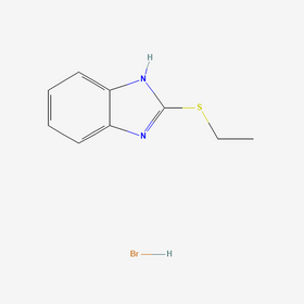 Rexar Bemethyl HBr