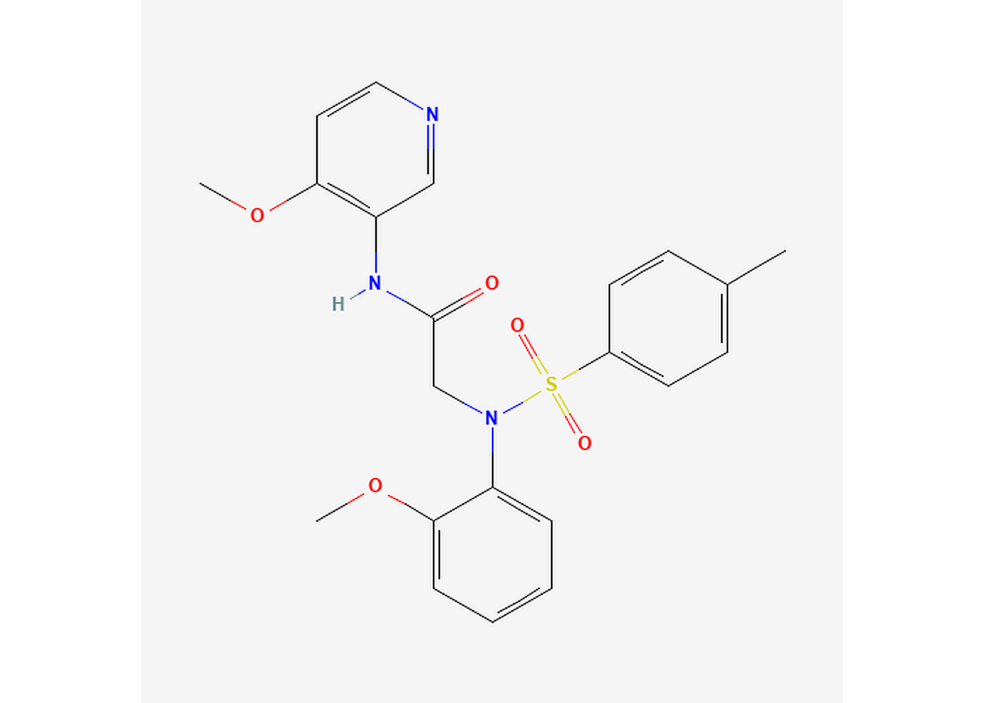 Rexar Compound-7P - CAS 1890208-58-8