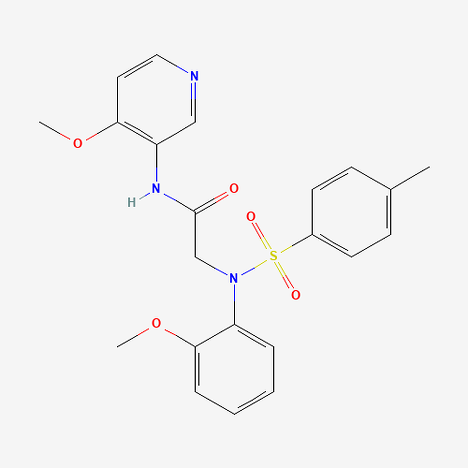 Rexar Compound-7P - CAS 1890208-58-8