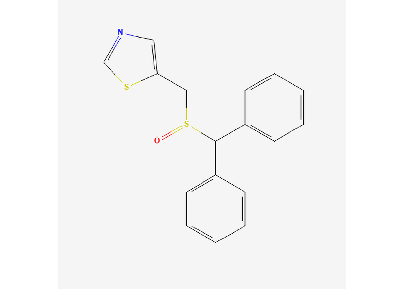 Rexar CE-123 - CAS 1879038-73-9