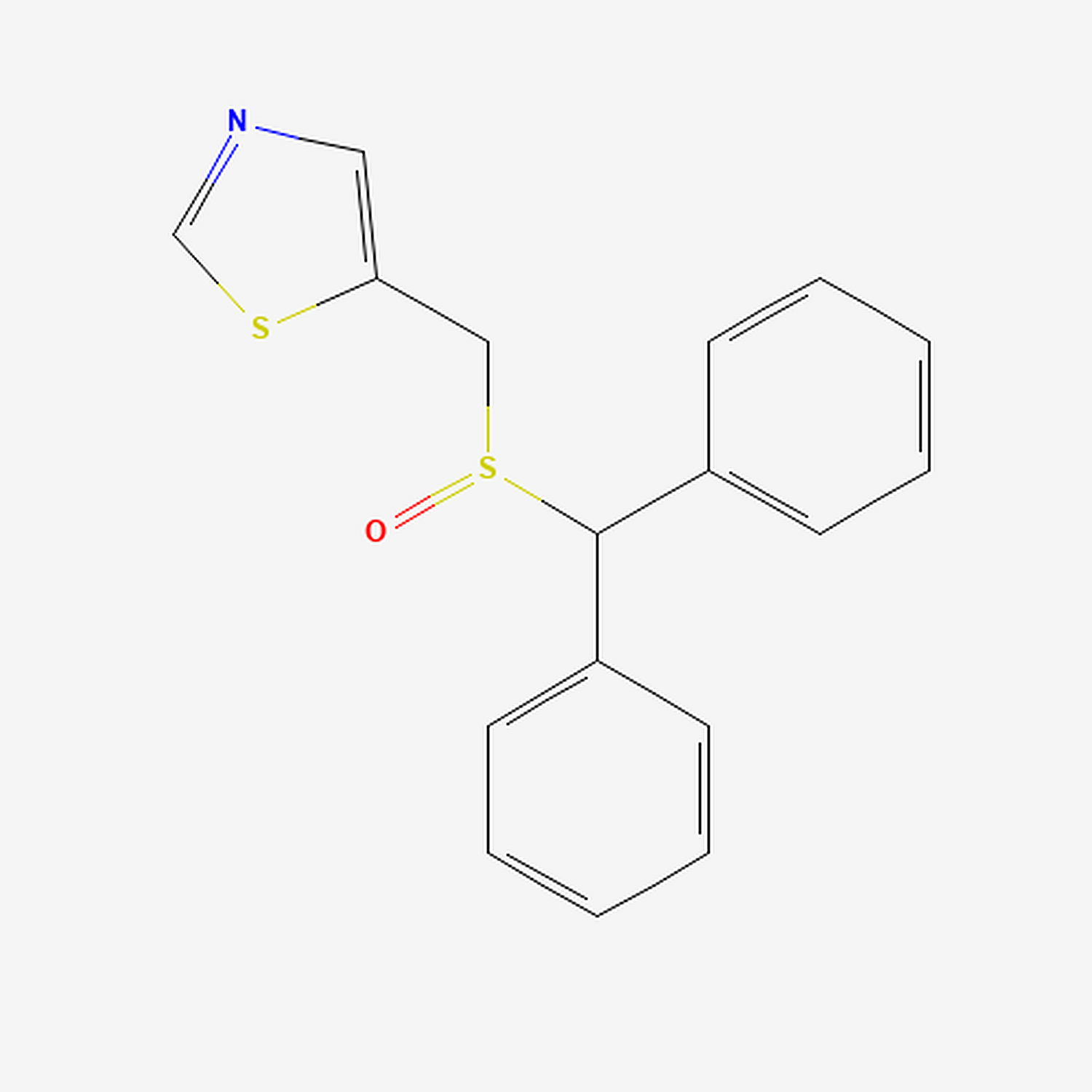 Rexar CE-123 - CAS 1879038-73-9