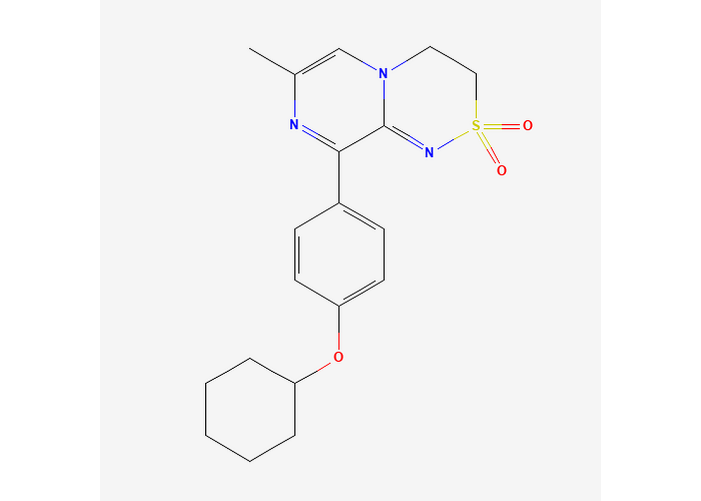 Rexar TAK-653 - CAS 1358751-06-0