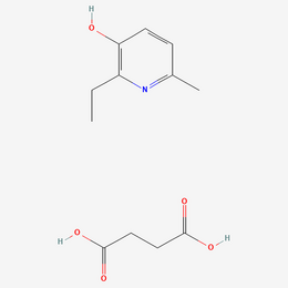 Rexar Emoxypine Succinate