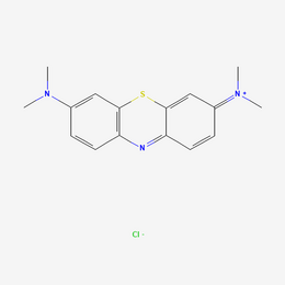 Rexar Methylene Blue
