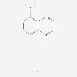 Rexar 5-Amino-1MQ