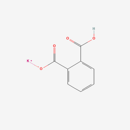 Rexar Potassium Hydrogen Phthalate
