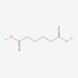 Rexar Adipic Acid