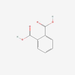 Rexar Phthalic Acid