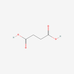 Rexar Succinic Acid