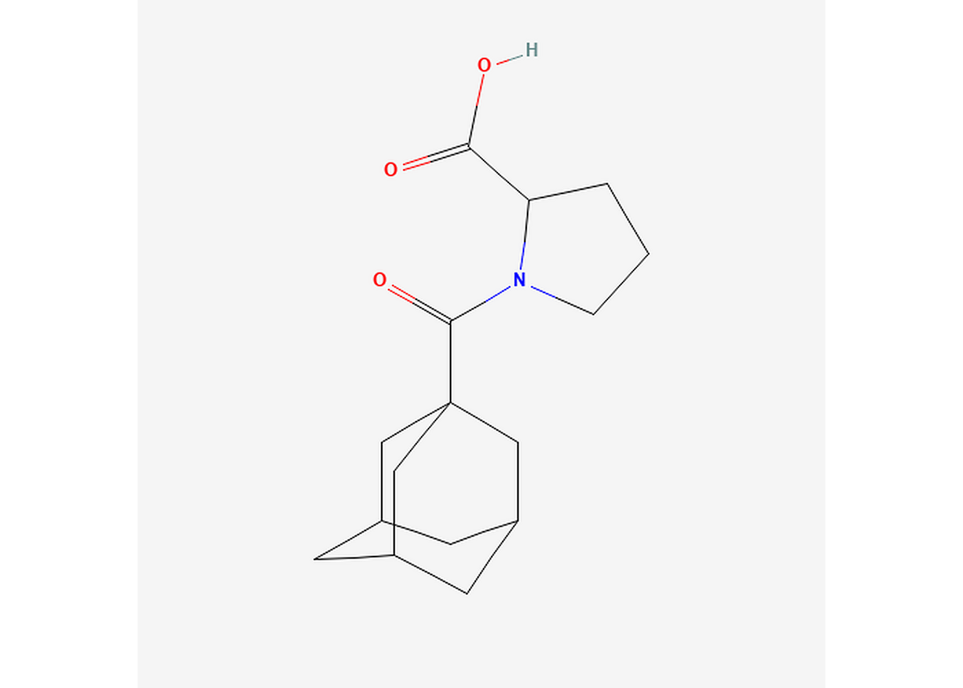 Rexar ACA - CAS 35084-48-1
