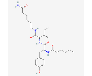 Buy Dihexa – CAS 1401708-83-5