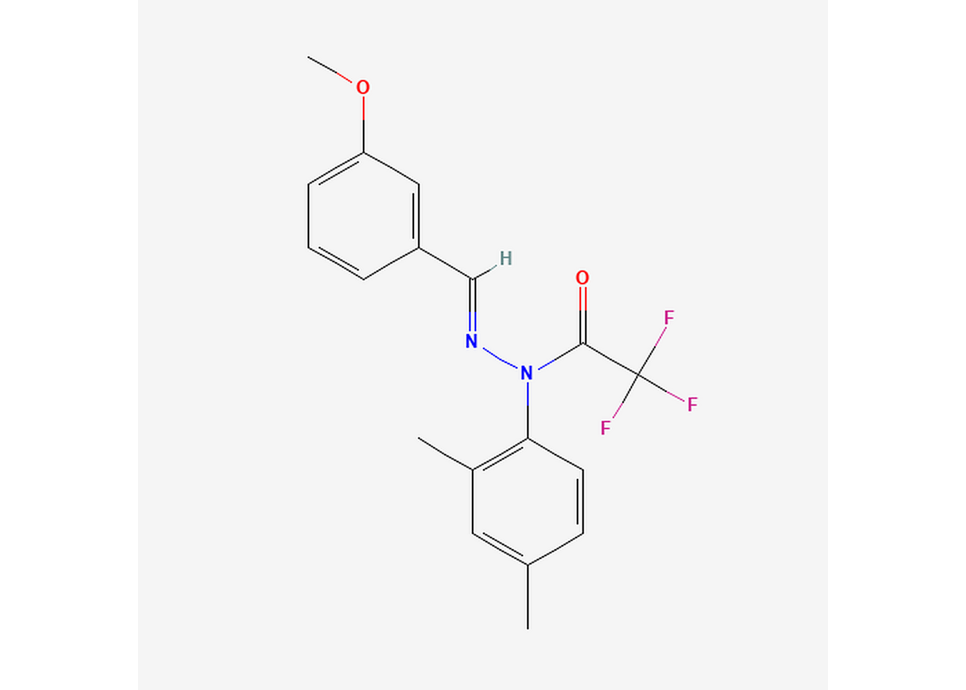 Rexar J-147 - CAS 1146963-51-0