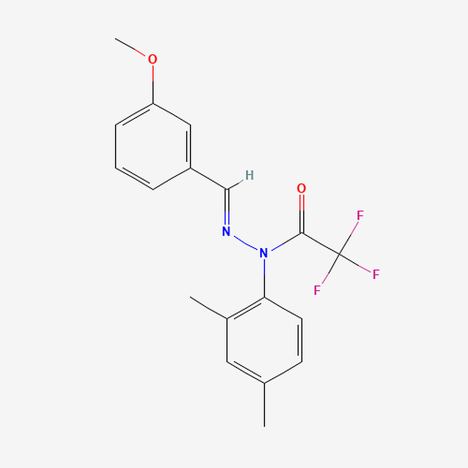 Rexar J-147 - CAS 1146963-51-0