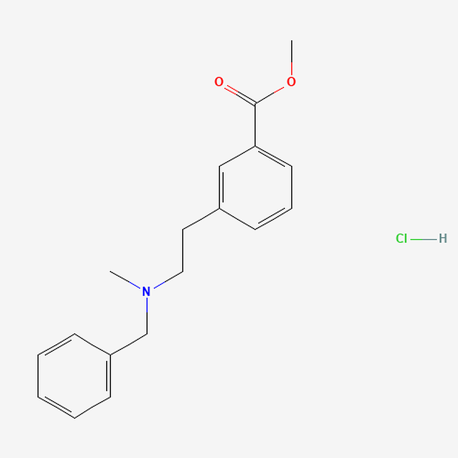 Rexar PRL-8-53 - CAS 51352-87-5